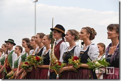 21 Festakt (7)