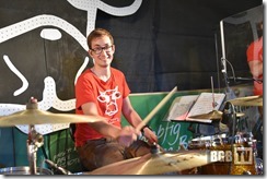 Festzelt_BGBTV (31)