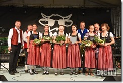 Festzelt_BGBTV (44)