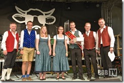 Festzelt_BGBTV (51)
