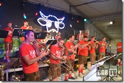 Festzelt_BGBTV (78)