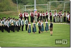 0802 Arbing (2)