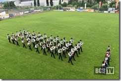 0840 Arbing (24)