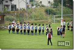 1001 St Thomas (2)