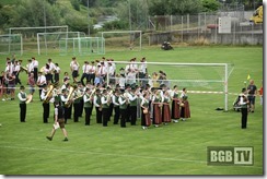 1202 Perg (3)