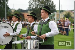 1209 Perg (6)
