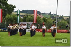 1332 Katsdorf (20)