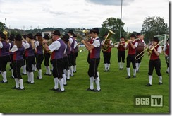 MW Schwertberg BGBTV (23)