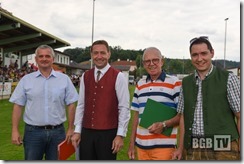 MW Schwertberg BGBTV (2)
