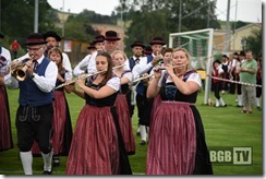MW Schwertberg BGBTV (57)