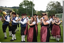 MW Schwertberg BGBTV (58)