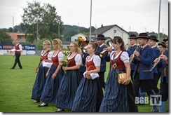 MW Schwertberg BGBTV (88)
