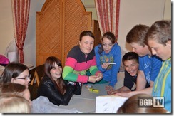 SpiriNight BGB (112)