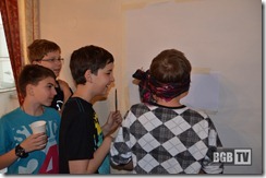 SpiriNight BGB (114)