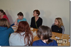 SpiriNight BGB (119)