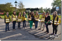 SpiriNight BGB (11)