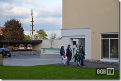 SpiriNight BGB (137)