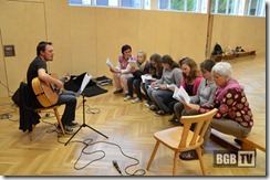 SpiriNight BGB (142)