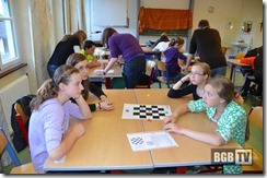 SpiriNight BGB (153)