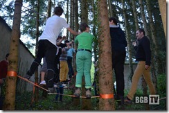 SpiriNight BGB (185)