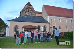 SpiriNight BGB (208)