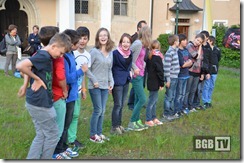SpiriNight BGB (210)