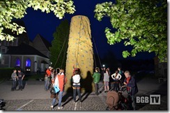 SpiriNight BGB (224)