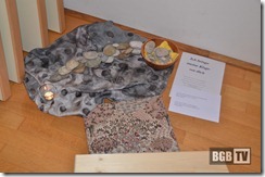 SpiriNight BGB (239)