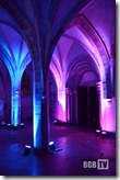 SpiriNight BGB (252)