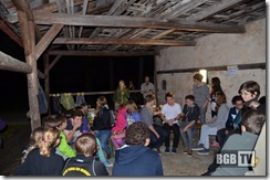 SpiriNight BGB (258)