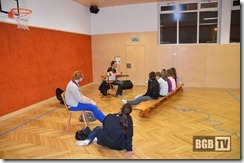 SpiriNight BGB (261)
