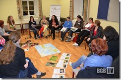 SpiriNight BGB (270)