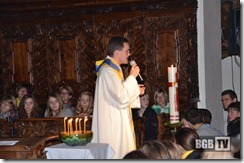 SpiriNight BGB (299)