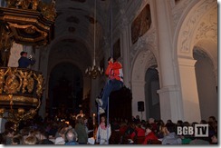 SpiriNight BGB (308)