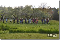 SpiriNight BGB (47)