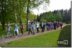 SpiriNight BGB (52)