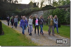 SpiriNight BGB (58)