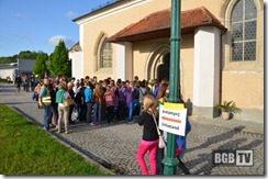 SpiriNight BGB (5)