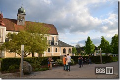 SpiriNight BGB (94)