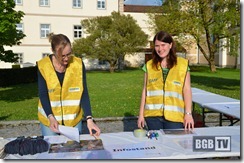 SpiriNight BGB (9)