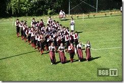 13M St Georgen Walde (8)